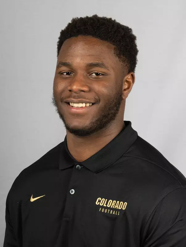 Samuel Okunloa