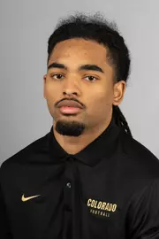 Cam Silmon-Craig