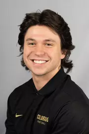 Cristiano Palazzo