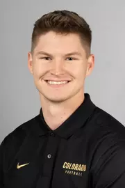 Jace Feely