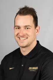 Mark Vassett