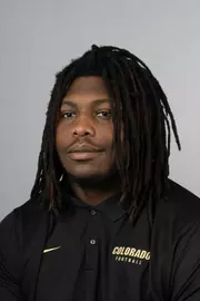 Anquin Barnes
