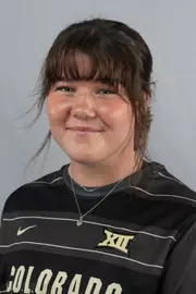 Hannah Duguid