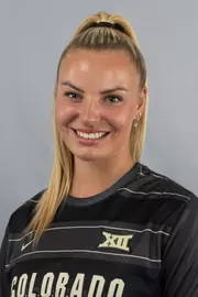 Jenny Beyer