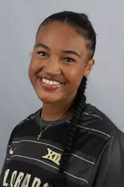 Juliauna Hayward