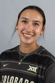 Michaela Rosenbaum