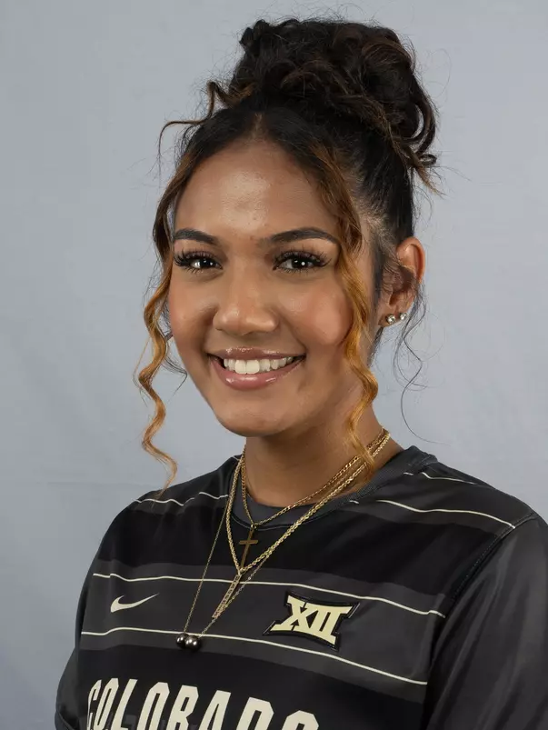 Phoenix Dawn Miranda