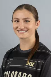 Rachel Rosen
