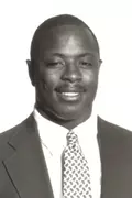 Ronnie Bradford