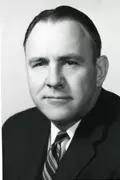 Dan Stavely
