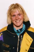 Anette Skjolden