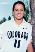 Rachel Wacholder Scott