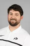 Skyler Mornhinweg