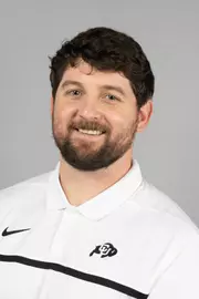 Skyler Mornhinweg