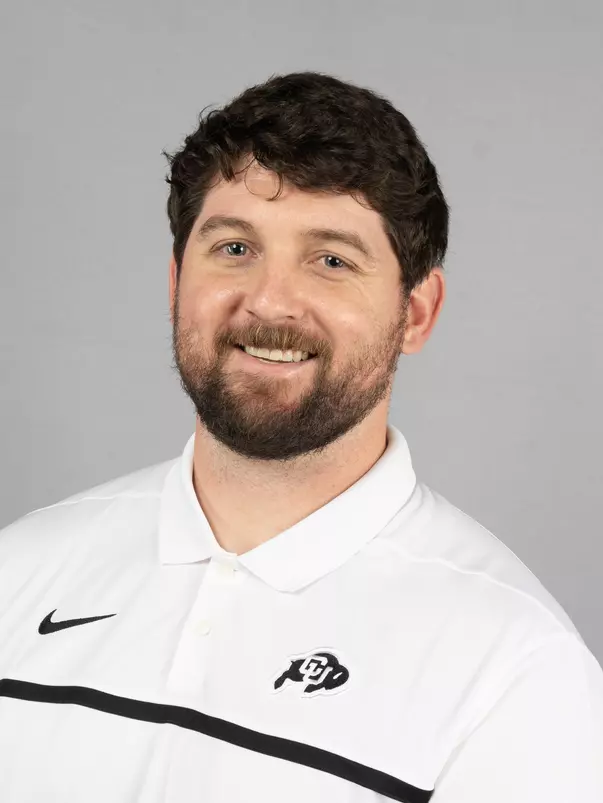 Skyler Mornhinweg