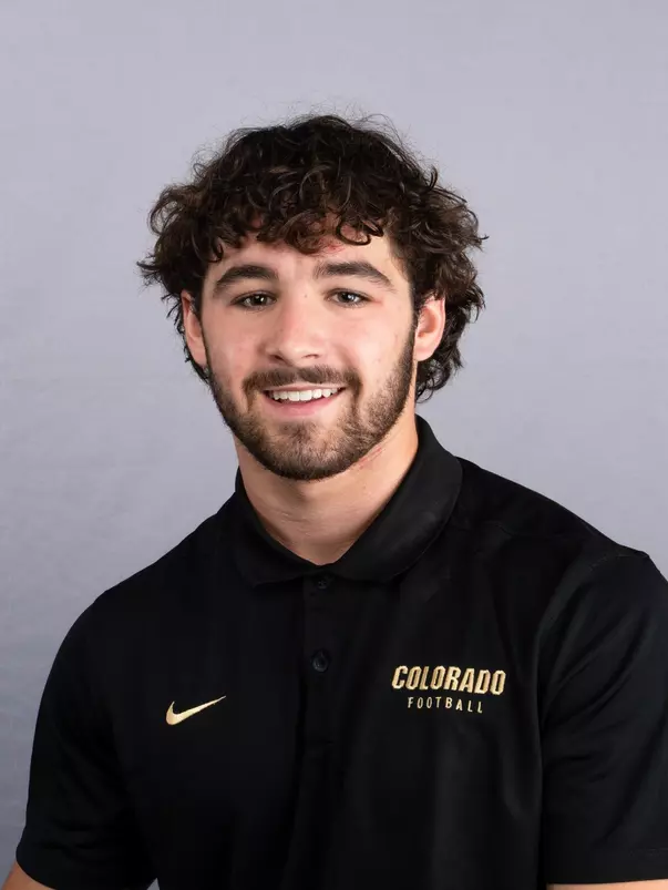 Alexander Stoyanovich