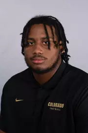 Brandon Davis-Swain