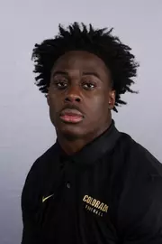 Isaiah Augustave