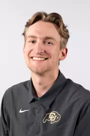 Simon Broan