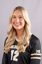 2024 Taylor Simpson Headshot