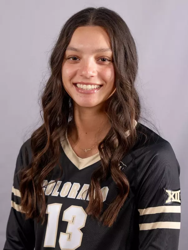 2024 Katie Salonga Headshots