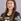 Morton, Sarah