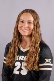 2024 Emma DeSensi Headshot
