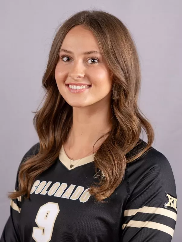 2024 Avery Bolles Headshot