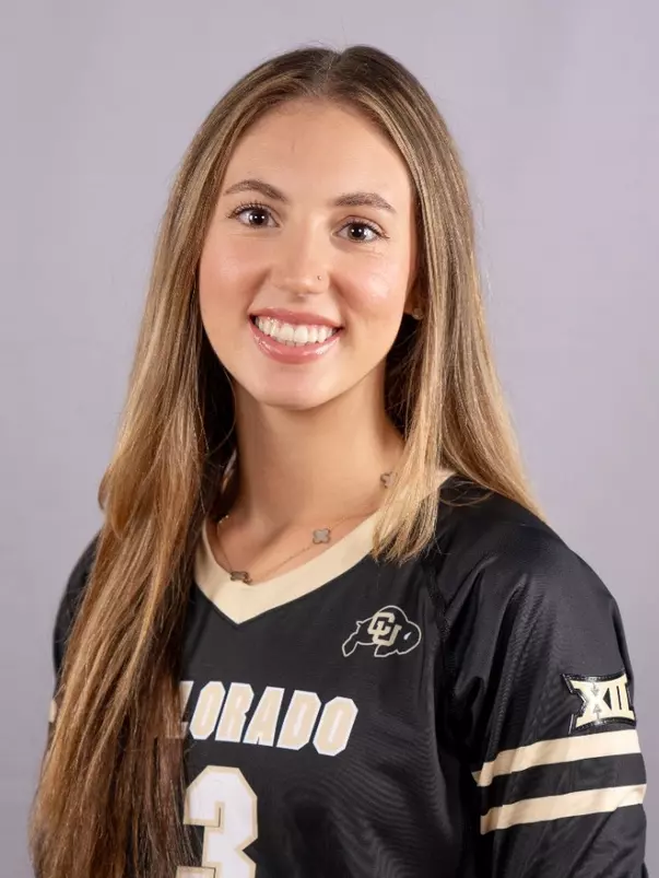 2024 Rian Finley Headshot