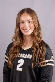 2024 Emma Torstenson Headshot