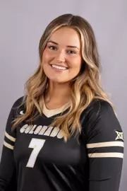 2024 Kendall Meller Headshot