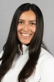 Gabby Juarez