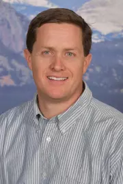 John Galvin