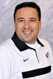 Shawn Herrera