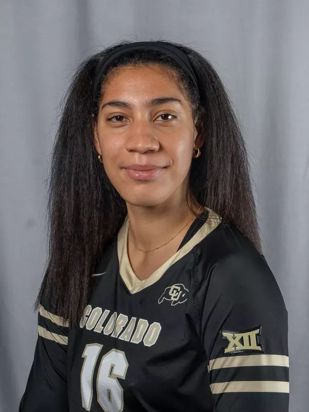 2024 Maria Splawska Headshot