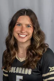 2024 Emilea Stepaniuk Headshot