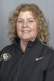 Karen Lechman