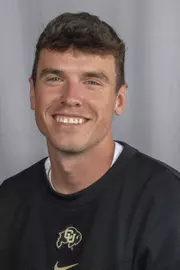 Dalton Hengst