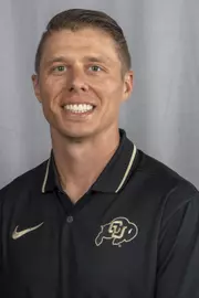Sean Carlson