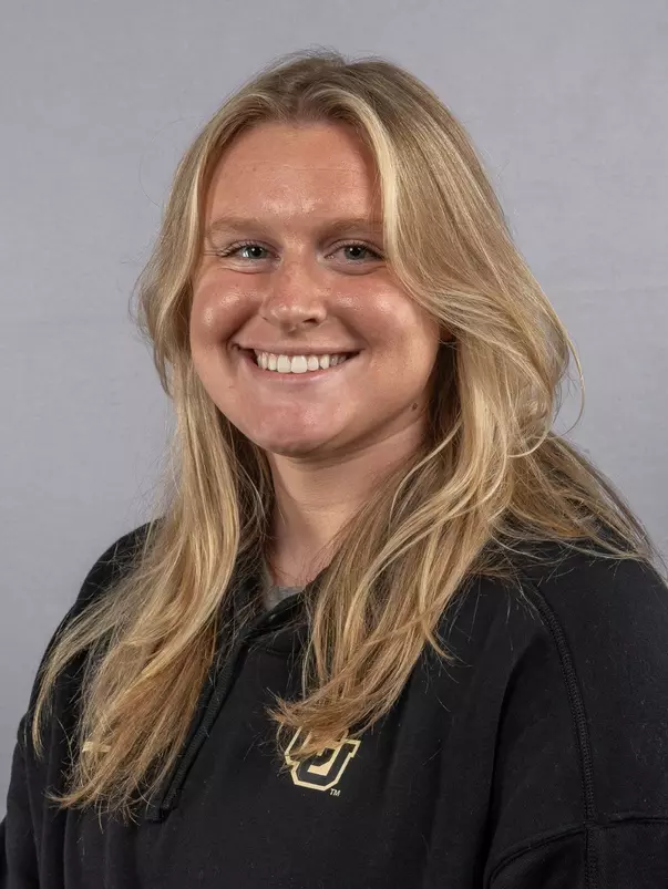 Sam McGee Headshot 2024 Coach
