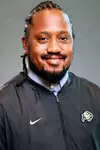 Herman Shelton