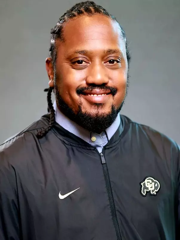 Herman Shelton