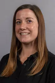 Jill Keegan