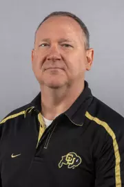 Ken Klingler