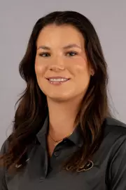 Maria Eidhagen Harrouch