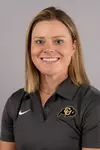 Mia Landegren