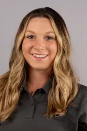 Morgan Miller
