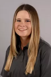 Sydney Givens