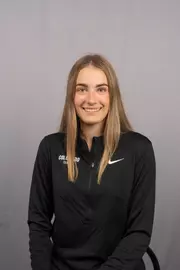 Mila Stanojevic Head Shot