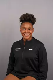 Anya Nelson